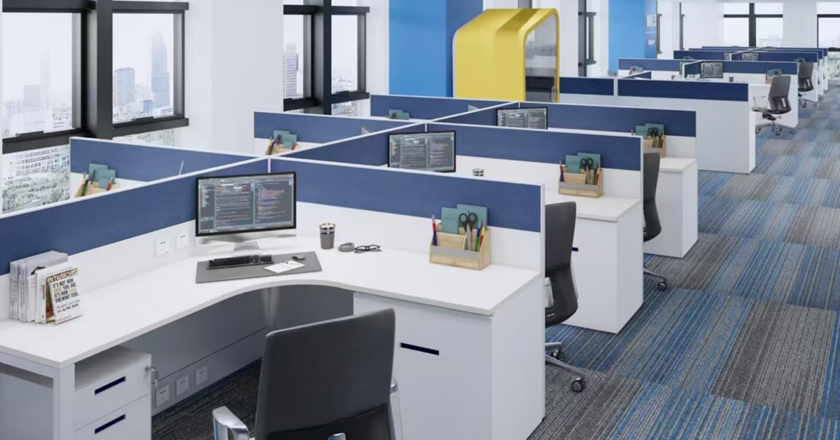 辽宁祥瑞交通设施工程有限公司